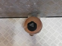 фото thumb №1, Citroen ds3 lift бачок розширювальний