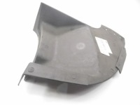 Защита lub дефлектор воздуха левый перед ford escort 95-96 оригинальный номер 1032230 Недорого, фото thumb