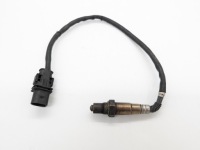 Купити Mercedes w211 e датчик лямбда-зонд 0258017016 0035427018, фото thumb