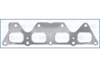 Прокладка в Україні, фото thumb