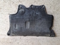 фото thumb №1, Vw e-golf vii захист плита підвіска 5qe825902