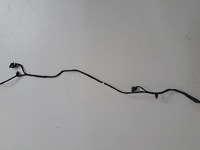 фото thumb №7, Bmw 5 g60 2024 комплект тросов pdc