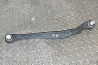 фото thumb №1, Mini cooper countryman r60 2017 права сторона верхній важіль задній