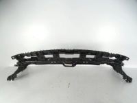 Ремень перед передний ford mustang vi 6 Оригинал, фото thumb