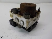 фото thumb №1, Mazda 6 i насос abs gr1l437a0