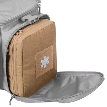 Apteczka Helikon Automotive Med Kit - Coyote