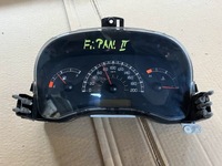 фото thumb №1, Лічильник спідометр 46801541 fiat panda