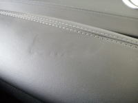 фото thumb №4, Обшивка дверь левый задняя talisman sedan initiale