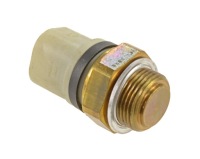 фото thumb №9, Eps 1.850.652 переключатель термический, вентилятор радиатора