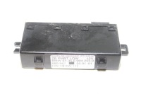 фото thumb №1, Bmw e39 - модуль блок керування двері 6904255