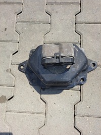 фото thumb №1, Подушка двигуна volvo fh 4 renault t range gama