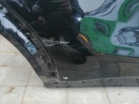 фото thumb №6, Двері ford puma mk2 ii задні праве poznań