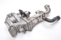 фото thumb №8, Renault scenic ii megane ii 1.9 dci клапан egr 70007504