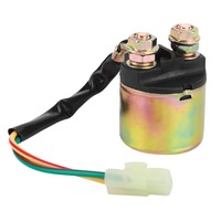 фото thumb №15, Модуль реле реле