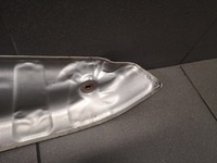 фото thumb №6, Захист теплова колектор bmw 7 f01 3.0d 7801645