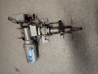 фото thumb №4, Hyundai getz 05- 1.5 crdi усилитель электрический