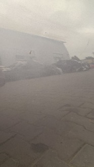 фото thumb №4, Hyundai i20 2016- двері праве передні перед