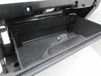 фото thumb №7, Bmw e90 e91 04-07 бардачок пасажира