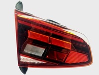фото thumb №1, Vw passat b8 lift sedan 3g5945093d led europa