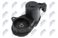 фото thumb №9, Nty двигун затискач ham. зад opel astra k 15-,prawy