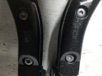 фото thumb №6, Tesla 3 важіль передній правий лівий верхній новий