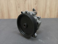 фото thumb №1, Mercedes e-klasa a207 w207 насос усилителя a0064666801