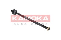 фото thumb №3, Kamoka 9020155 соединение осевое, тяга рулевой поперечный