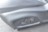 фото thumb №13, Alfa romeo tonale комплект сидений сиденья сиденья кожа