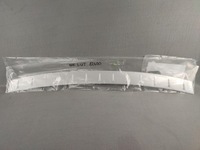 фото thumb №1, Skoda octavia 3 iii 5e9 універсал планка захисна na бампер зад 5e9064711b