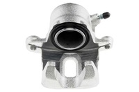 фото thumb №9, Nty hzp-mz-006 супорт гальма