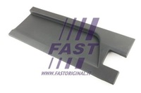 фото thumb №2, Планка зовнішній iveco daily 14 двері зад pr iveco dai