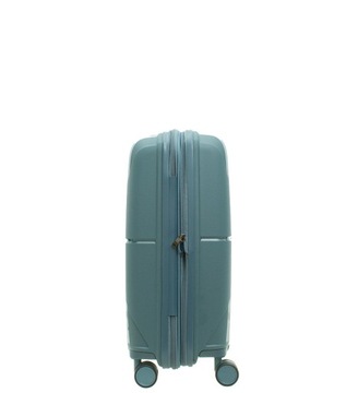 W41 Airtex Small PP 40L чемодан для ручной клади 55x40x21см