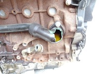 фото thumb №8, Двигатель 2.0 tdci ufdb ford focus mk3 s-max mondeo c-max