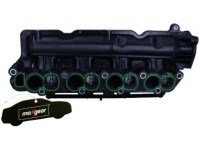 фото thumb №7, Коллектор ss. opel astra j/ cascada/ insignia/ zafi