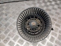 фото thumb №6, Повітродувка вентилятор обдув резистор ford c-max i 1736007101 3m5h-18456-ac