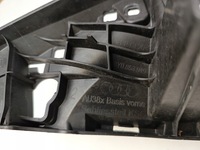 фото thumb №15, Audi a3 8y усилитель решетка решётка бампера радиатора перед 8y0853949