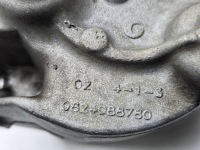 Купить Кронштейн корпус насоса 9824088780 peugeot citroen toyota 1.5 blue hdi yh01, фото thumb