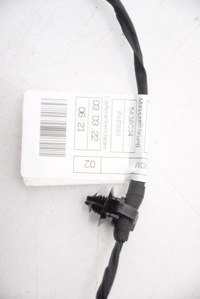 фото thumb №10, Bmw ix i20 джгут електропроводка бампера перед 6 pdc