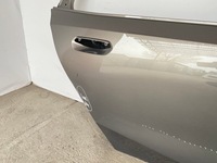 фото thumb №12, Bmw 5 g61 kombi 2023r- дверь задняя правое задние poznań ==giełda==