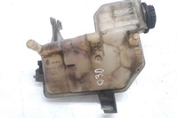 фото thumb №7, Бачок розширювальний land rover range rover sport l320 pcf500015 3.6l