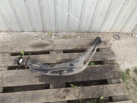 фото thumb №1, Delta iii 1,6jtd труба заливна горловина пального