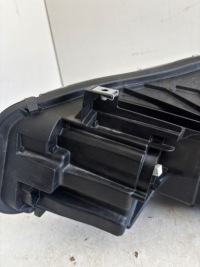 фото thumb №8, Bmw 2 f45 f46 5a017b6 перед сторона правая фара передняя