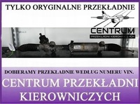 фото thumb №1, Mazda rx-8 rx8 anglik uk gb трансмиссия рулевая рейка система