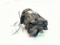 фото thumb №1, Компресор кондиціонера 8200848916 renault master iii