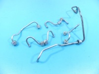 фото thumb №1, Шланг топливный nissan x-trail ii t31 2.0 dci