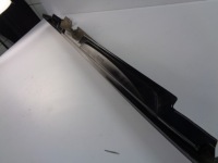 фото thumb №3, Молдинг порог правая bmw serii 1 e87 2009-