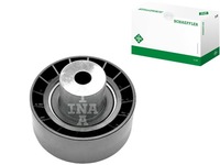 фото thumb №1, Ina ролик ремінь ford cougar 2.0 16v ec_