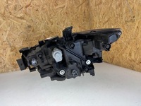 фото thumb №9, Mazda cx-5 ii 2022 лампа передняя