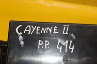 фото thumb №13, Бардачок пассажира кожа porsche cayenne ii 7p5857921