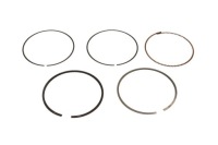 Купити Kolbenschmidt кільця поршневі vw 1,4b 76,50 std, фото thumb